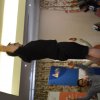 EHW Seminar - 30 August 2017